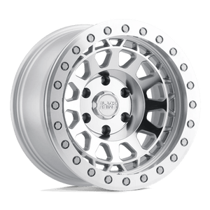 Black Rhino Hard Alloys PRIMM 6X5.5 (18″)