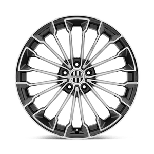 Victor Equipment WURTTEMBURG 5X130 (21″)