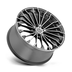 Victor Equipment WURTTEMBURG 5X130 (20″)