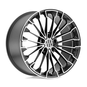 Victor Equipment WURTTEMBURG 5X112 (20″)