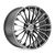 Victor Equipment WURTTEMBURG 5X130 (18″)