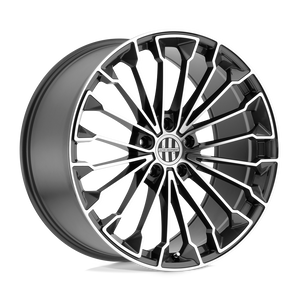 Victor Equipment WURTTEMBURG 5X112 (20″)