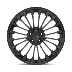Victor Equipment WURTTEMBURG 5X130 (19″)