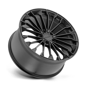 Victor Equipment WURTTEMBURG 5X112 (19″)
