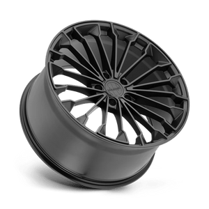 Victor Equipment WURTTEMBURG 5X130 (18″)