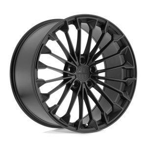 Victor Equipment WURTTEMBURG 5X112 (19″)