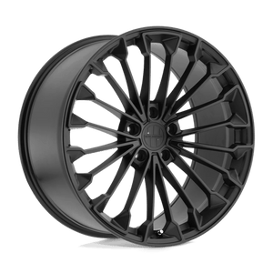 Victor Equipment WURTTEMBURG 5X130 (20″)