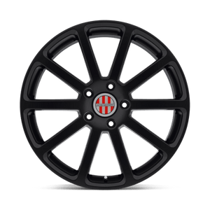 Victor Equipment ZEHN 5X130 (20″)