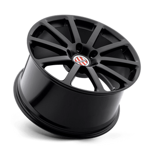 Victor Equipment ZEHN 5X130 (18″)