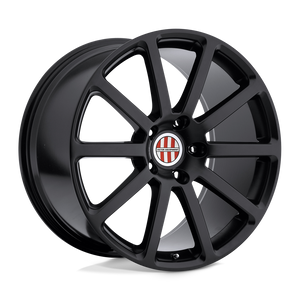 Victor Equipment ZEHN 5X130 (18″)