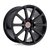 Victor Equipment ZEHN 5X130 (18″)