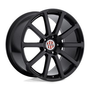 Victor Equipment ZEHN 5X130 (20″)