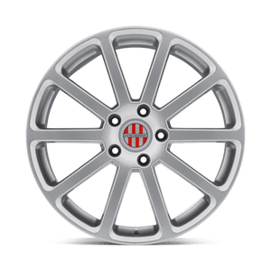 Victor Equipment ZEHN 5X130 (19″)