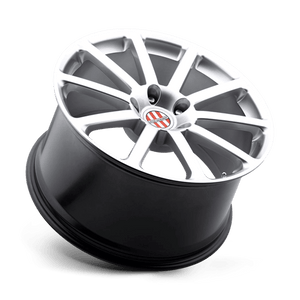 Victor Equipment ZEHN 5X130 (20″)