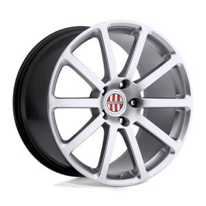 Victor Equipment ZEHN 5X130 (20″)
