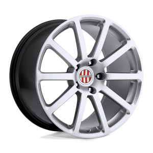 Victor Equipment ZEHN 5X130 (18″)
