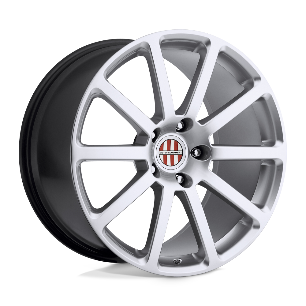 Victor Equipment ZEHN 5X130 (20″)