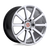 Victor Equipment ZEHN 5X130 (20″)