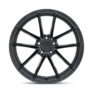 Victor Equipment ZUFFEN 5X130 (19″)