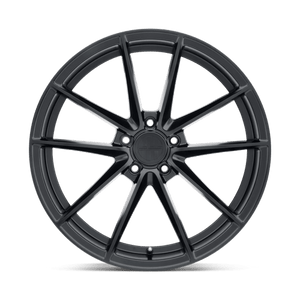 Victor Equipment ZUFFEN 5X130 (21″)