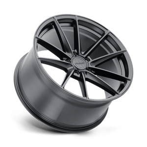 Victor Equipment ZUFFEN 5X130 (19″)