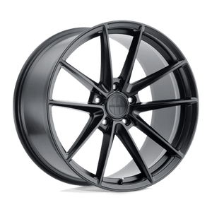 Victor Equipment ZUFFEN 5X130 (20″)
