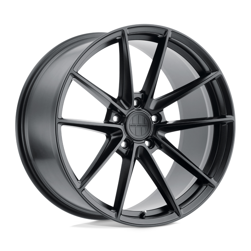 Victor Equipment ZUFFEN 5X130 (22″)