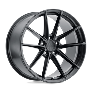 Victor Equipment ZUFFEN 5X130 (19″)