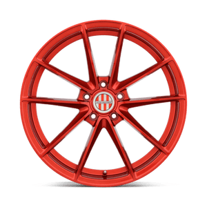 Victor Equipment ZUFFEN 5X130 (22″)