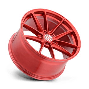 Victor Equipment ZUFFEN 5X130 (22″)