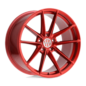 Victor Equipment ZUFFEN 5X130 (20″)