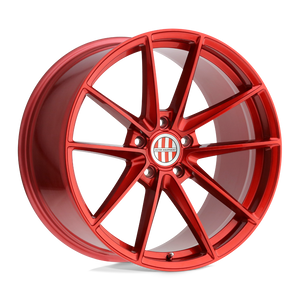 Victor Equipment ZUFFEN 5X130 (21″)