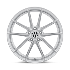 Victor Equipment ZUFFEN 5X130 (21″)