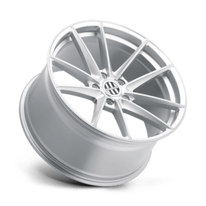Victor Equipment ZUFFEN 5X130 (19″)