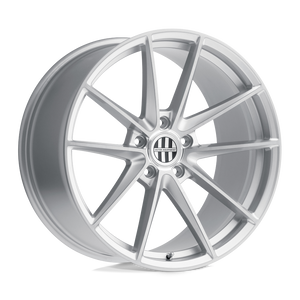Victor Equipment ZUFFEN 5X130 (19″)