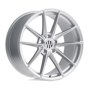 Victor Equipment ZUFFEN 5X130 (21″)